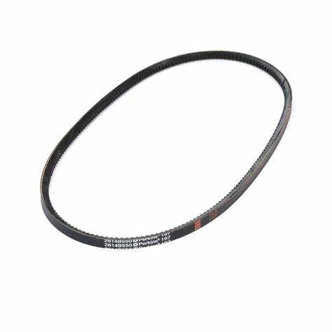 เพอร์กินส์ Engine Accessories P65e Fan Belt 2614b650