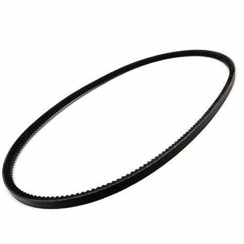 เพอร์กินส์ Engine Accessories P65e Fan Belt 2614b650