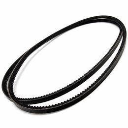 เพอร์กินส์ Engine Accessories P65e Fan Belt 2614b650