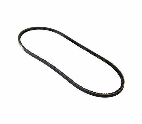 เพอร์กินส์ Engine Accessories P65e Fan Belt 2614b650