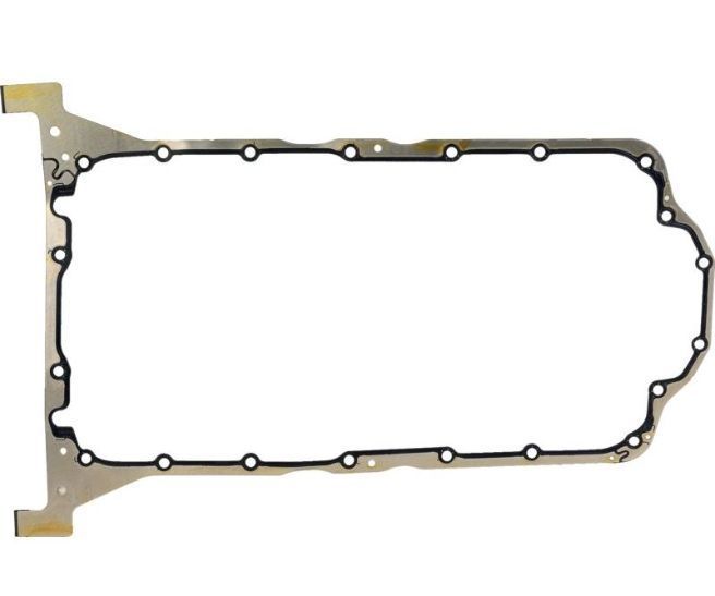 Genuine เพอร์กินส์ T420533/3681K036 471-2881engine Accessories Gasket Sump