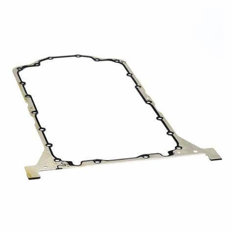 Genuine เพอร์กินส์ T420533/3681K036 471-2881engine Accessories Gasket Sump
