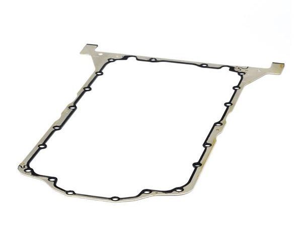 Genuine เพอร์กินส์ T420533/3681K036 471-2881engine Accessories Gasket Sump