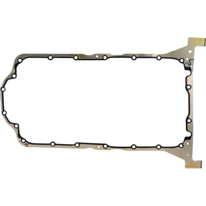 Genuine เพอร์กินส์ T420533/3681K036 471-2881engine Accessories Gasket Sump