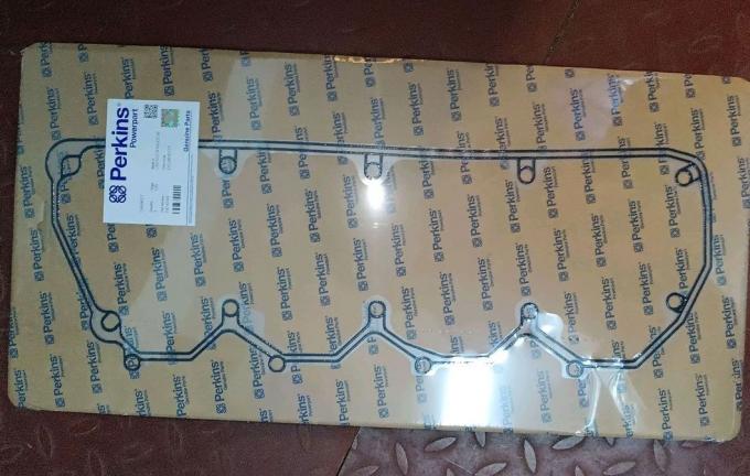 เพอร์กินส์ Engine Parts T414784seal - Rocker Box Cover C4.4