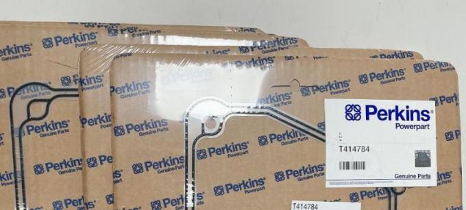 เพอร์กินส์ Engine Parts T414784seal - Rocker Box Cover C4.4