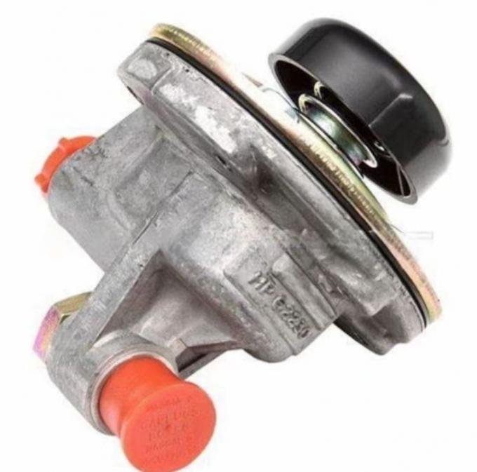 879/39 930-092 Genuine เพอร์กินส์ Priming Pump for 4006 4008 4012 4016