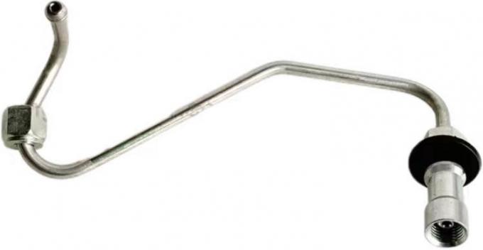 เพอร์กินส์ Pipe - Fuel Inj No 6 Cyl C7.1 T410746