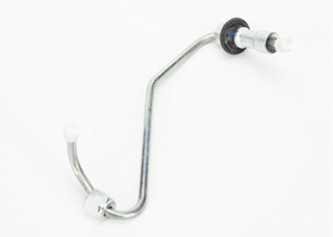 เพอร์กินส์ Pipe - Fuel Inj No 6 Cyl C7.1 T410746