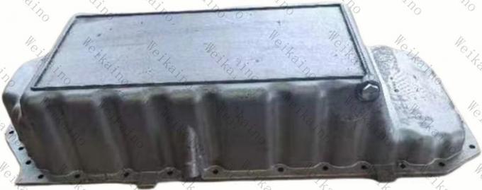 T405319 เพอร์กินส์ 354-8538 352-2718 C7.1 Sump