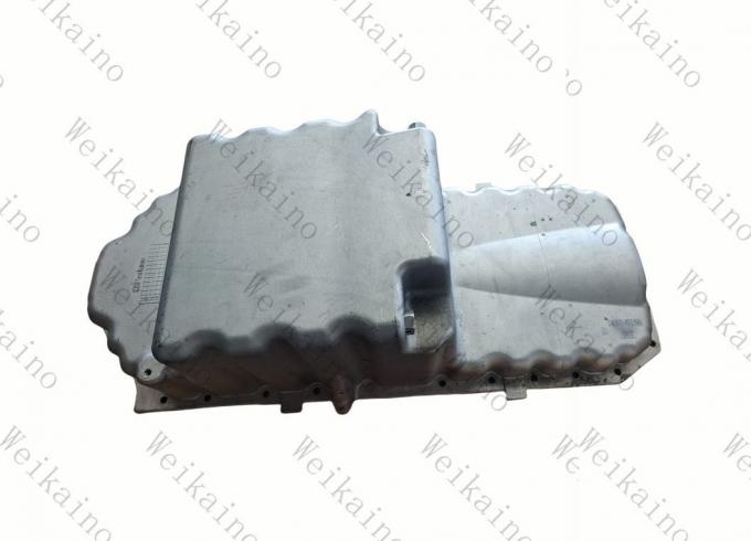 T418267 453-6156 377-4717 เพอร์กินส์ Engine Parts Sump for C7.1