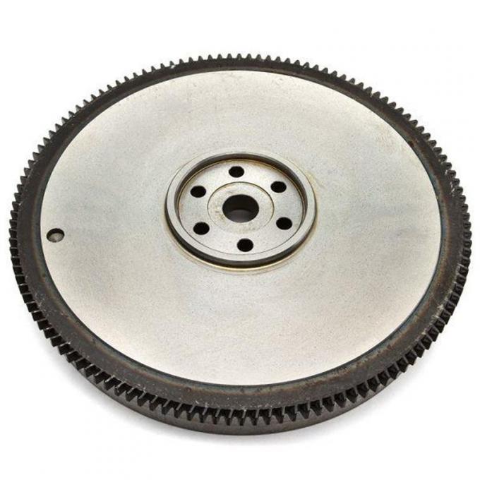 U15357460 เพอร์กินส์ 404D-22 Flywheel Assembly