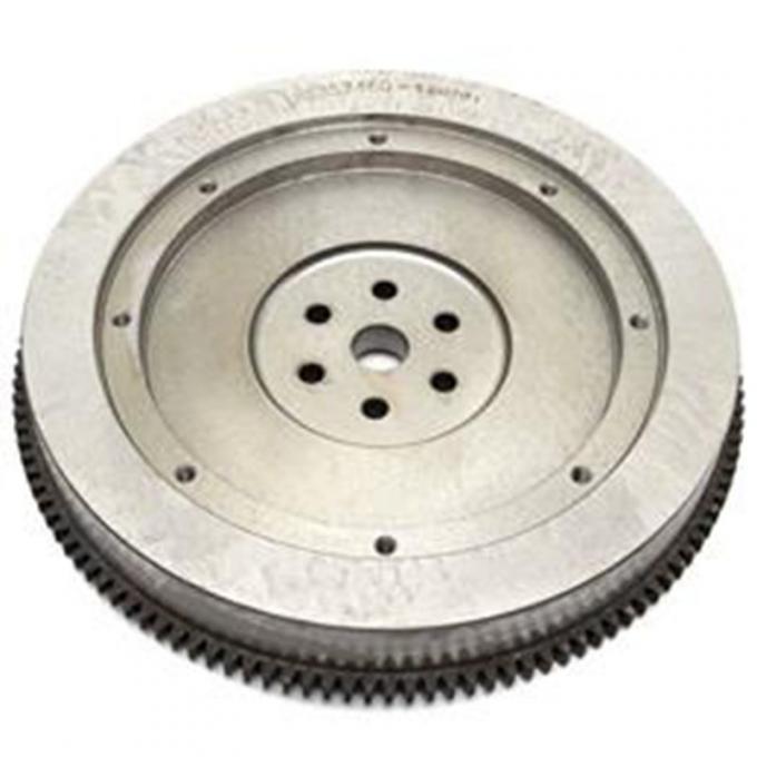 U15357460 เพอร์กินส์ 404D-22 Flywheel Assembly