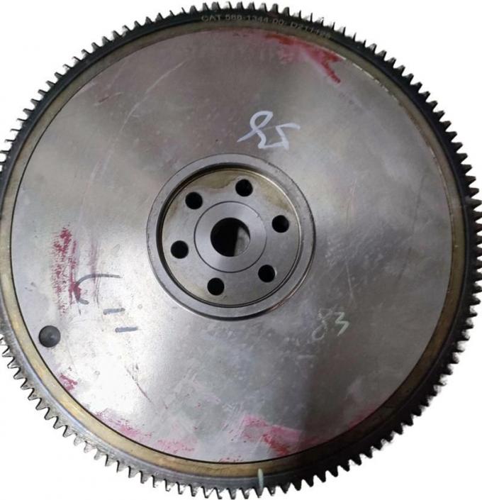 U15357460 เพอร์กินส์ 404D-22 Flywheel Assembly