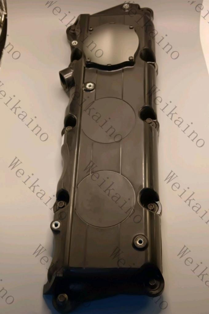 T417478 เพอร์กินส์ Cyl Head Cover Assy