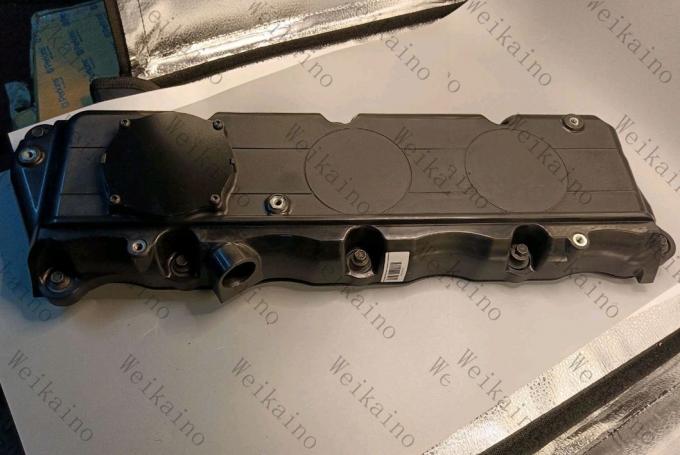 T417478 เพอร์กินส์ Cyl Head Cover Assy