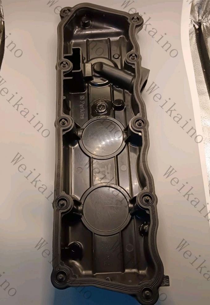 T417478 เพอร์กินส์ Cyl Head Cover Assy