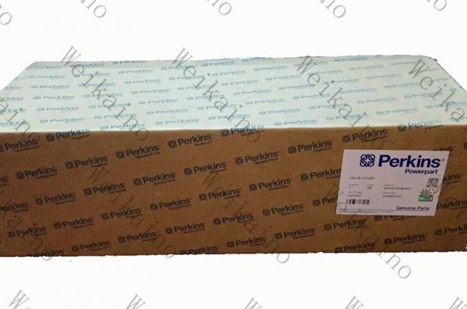 T417478 เพอร์กินส์ Cyl Head Cover Assy