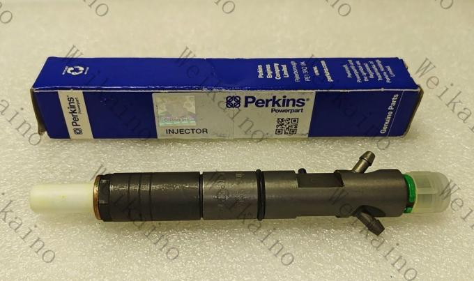 2645K016 Ljbb03202A Genuine เพอร์กินส์ Fuel Injector Assembly for 1103/1104 Series