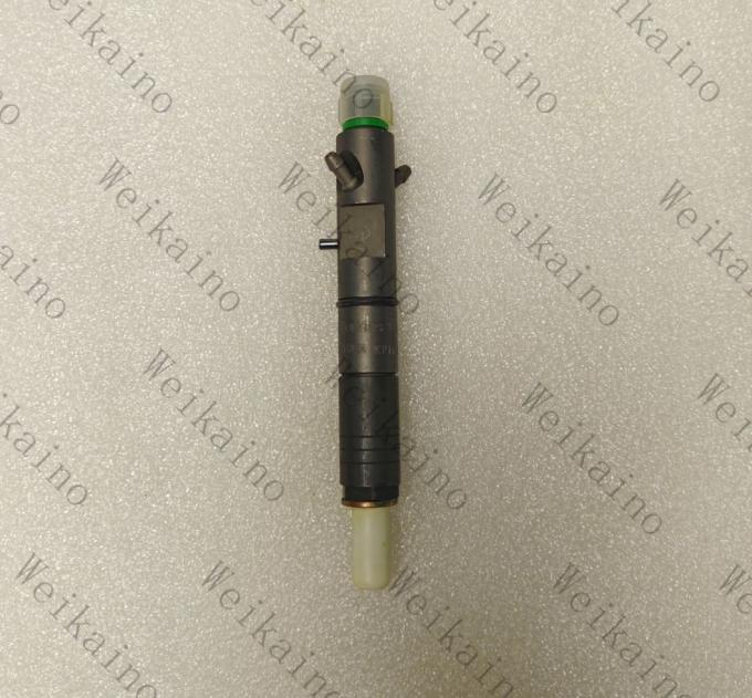 2645K016 Ljbb03202A Genuine เพอร์กินส์ Fuel Injector Assembly for 1103/1104 Series