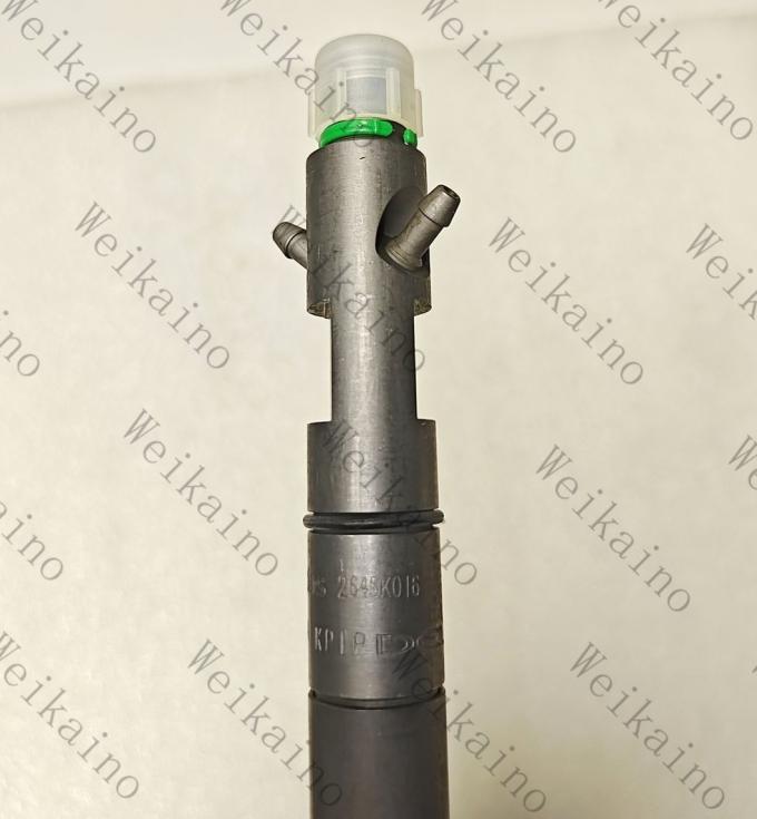 2645K016 Ljbb03202A Genuine เพอร์กินส์ Fuel Injector Assembly for 1103/1104 Series