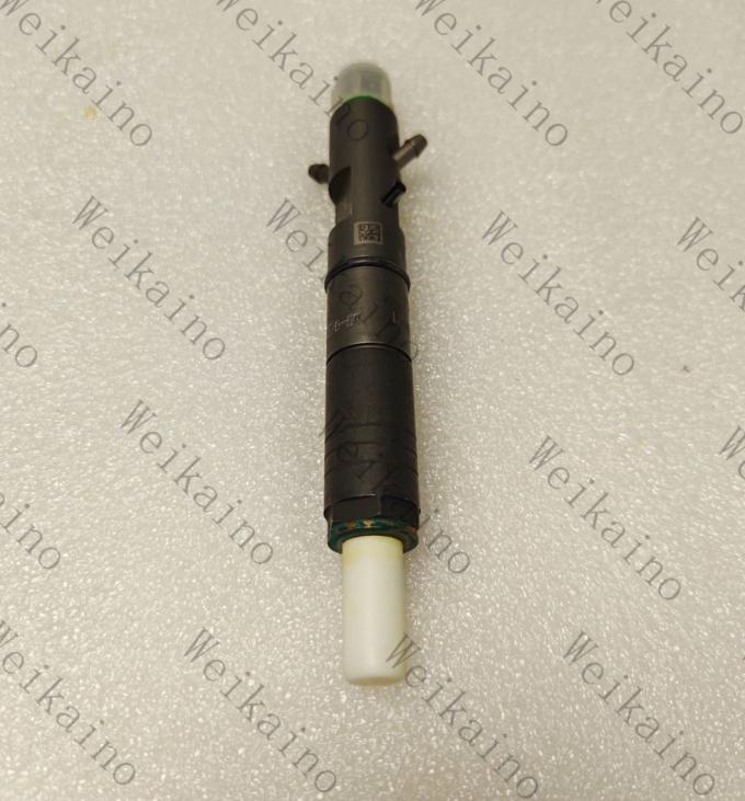 2645K016 Ljbb03202A Genuine เพอร์กินส์ Fuel Injector Assembly for 1103/1104 Series