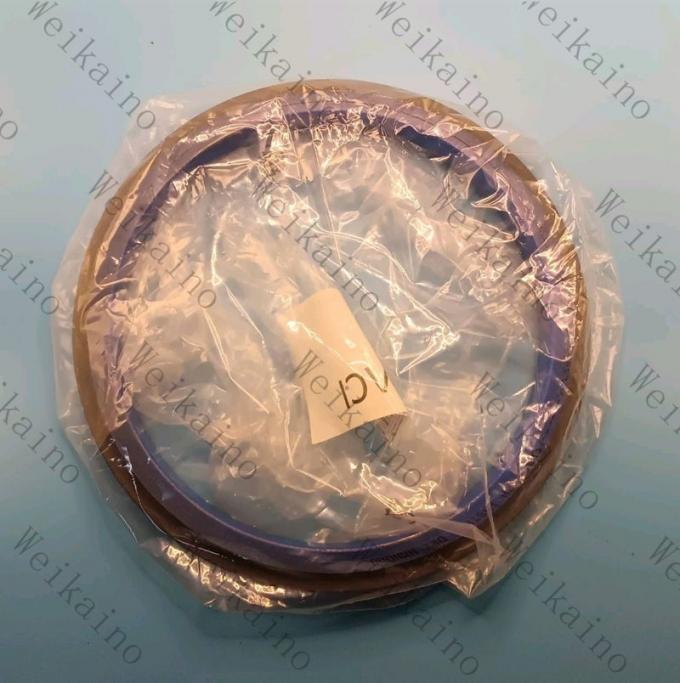 เพอร์กินส์ CH11304 Seal - Rear End Oil 142-5868 CH10782