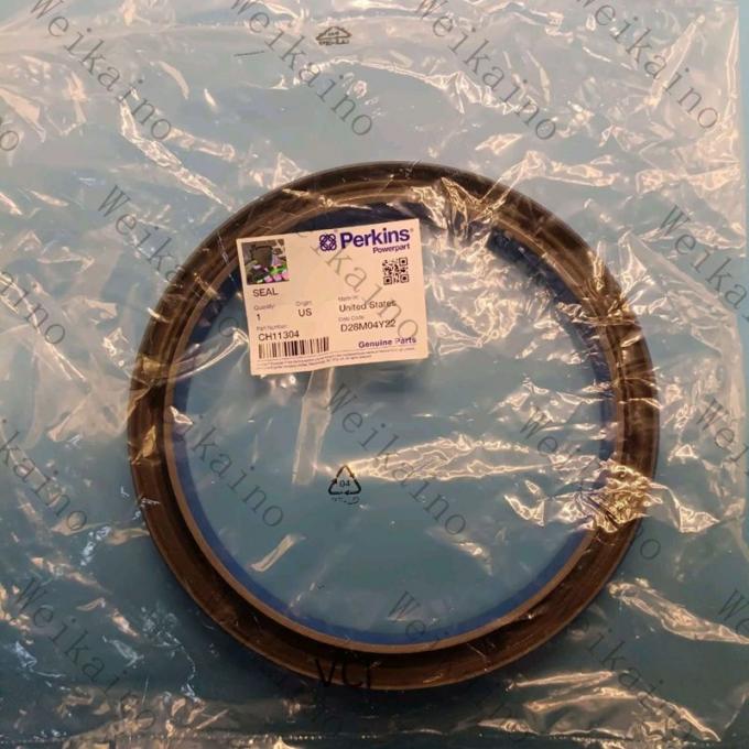 เพอร์กินส์ CH11304 Seal - Rear End Oil 142-5868 CH10782