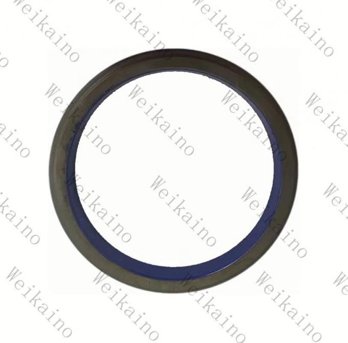 เพอร์กินส์ CH11304 Seal - Rear End Oil 142-5868 CH10782