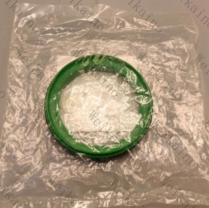 2418f554 เพอร์กินส์ 1106 Timing Case 277-3013