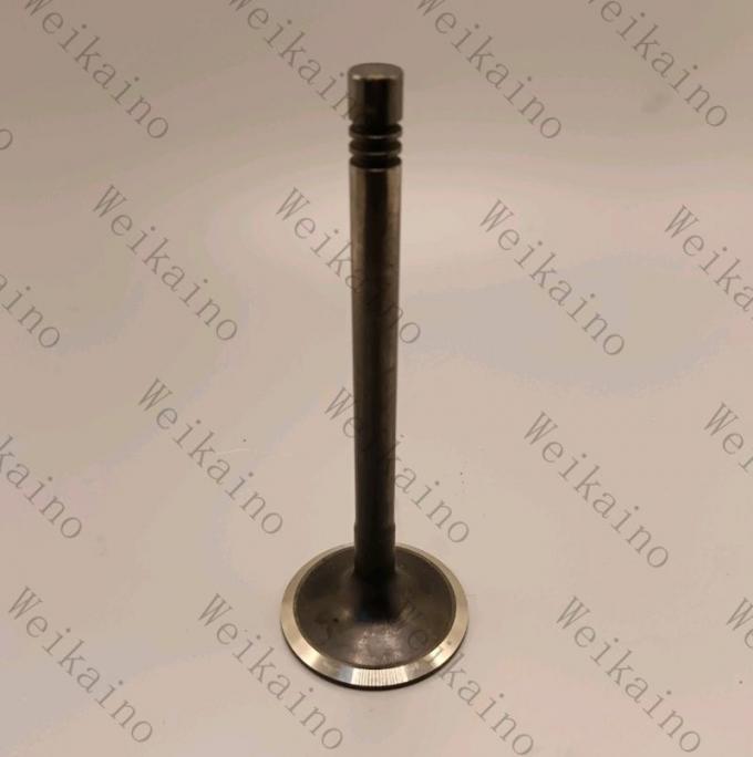 T423393 เพอร์กินส์ Intake Valve C7.1 381-6235 497-1111