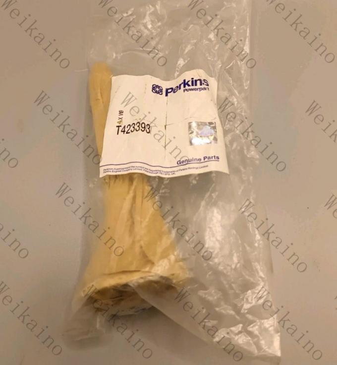 T423393 เพอร์กินส์ Intake Valve C7.1 381-6235 497-1111