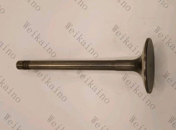 T423393 เพอร์กินส์ Intake Valve C7.1 381-6235 497-1111
