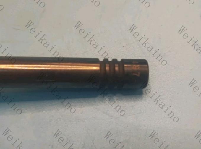 T423393 เพอร์กินส์ Intake Valve C7.1 381-6235 497-1111