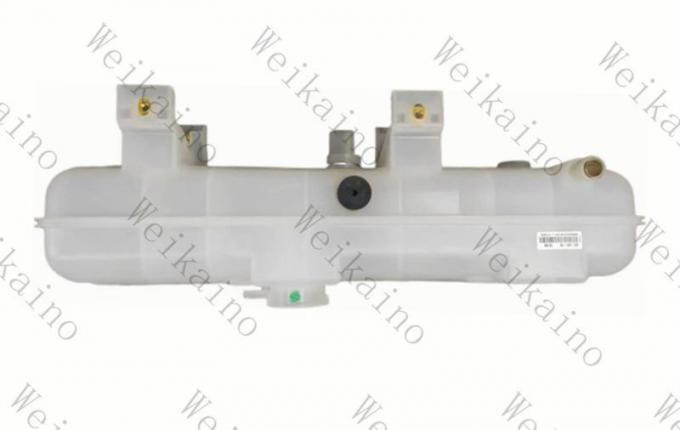 CH12821 เพอร์กินส์ Header Tank 2506 Auxiliary Water Tank