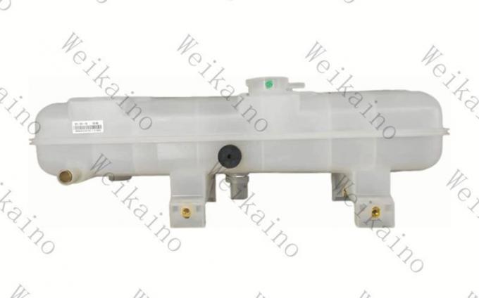 CH12821 เพอร์กินส์ Header Tank 2506 Auxiliary Water Tank