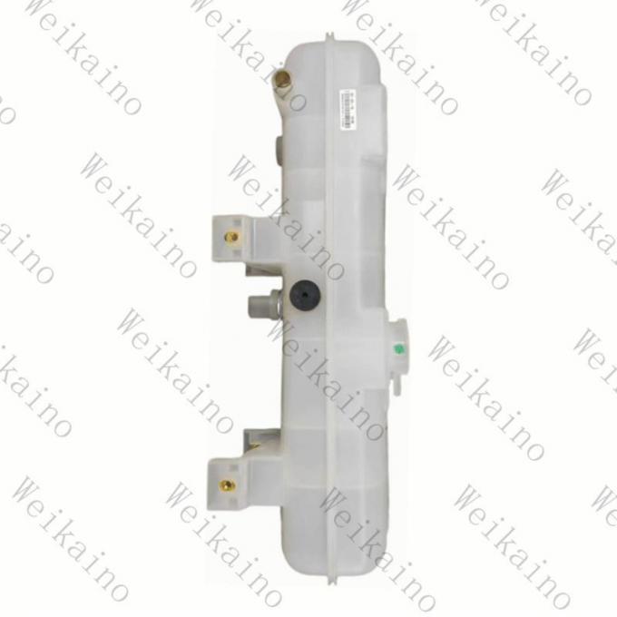 CH12821 เพอร์กินส์ Header Tank 2506 Auxiliary Water Tank