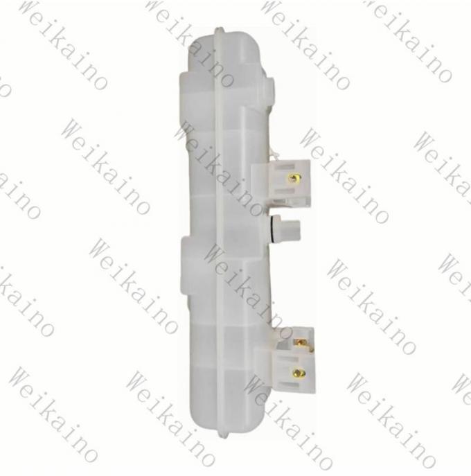 CH12821 เพอร์กินส์ Header Tank 2506 Auxiliary Water Tank