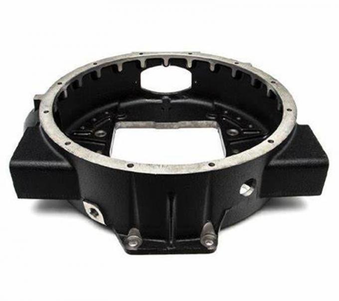 เพอร์กินส์ Flywheel Housing 3713m049 for Nr84522r