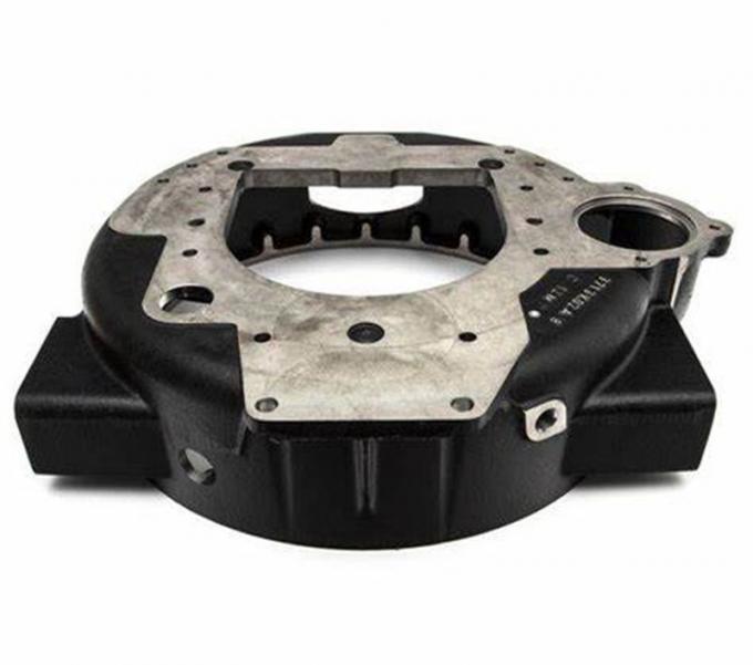 เพอร์กินส์ Flywheel Housing 3713m049 for Nr84522r
