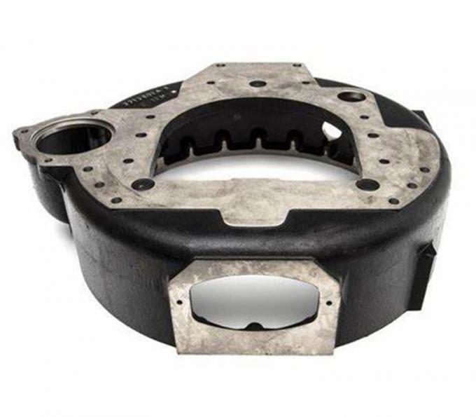 เพอร์กินส์ Flywheel Housing 3713m049 for Nr84522r