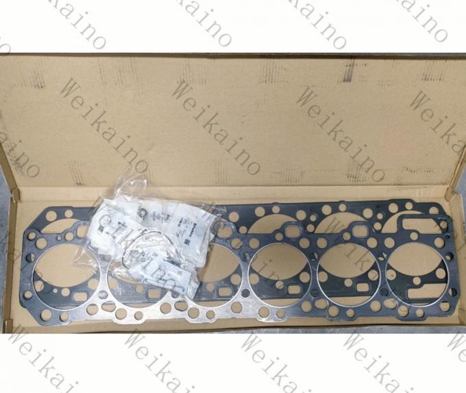 Krp1529 เพอร์กินส์ Gasket Kit Genuine เพอร์กินส์ Parts