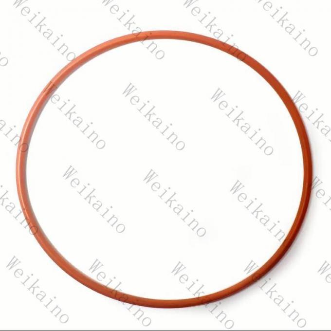 CH10674 Genuine เพอร์กินส์ Gasket Kit - Bottom for 2306