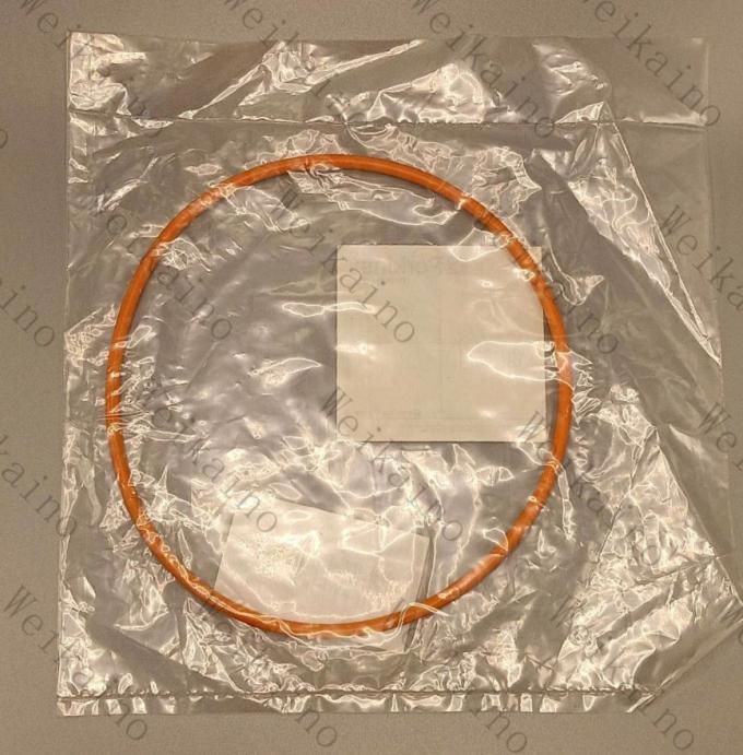 CH10674 Genuine เพอร์กินส์ Gasket Kit - Bottom for 2306