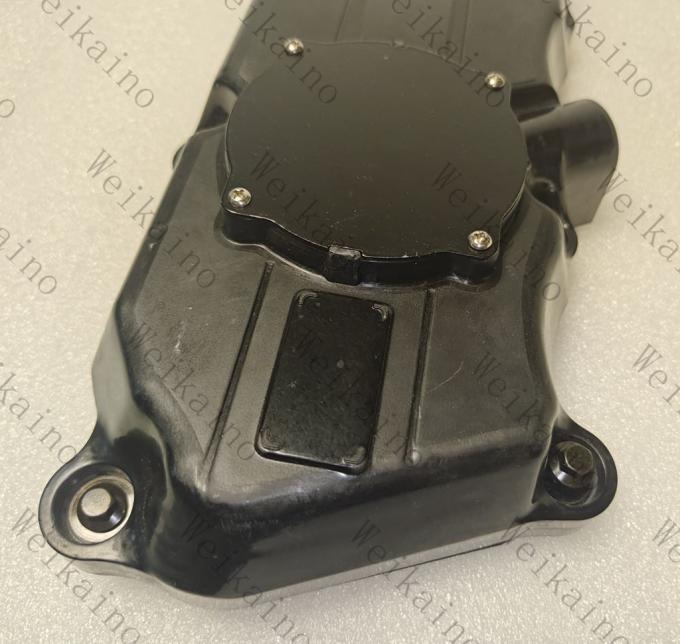 T421602 퍼킨스 Cyl Head Cover Assy for 1103