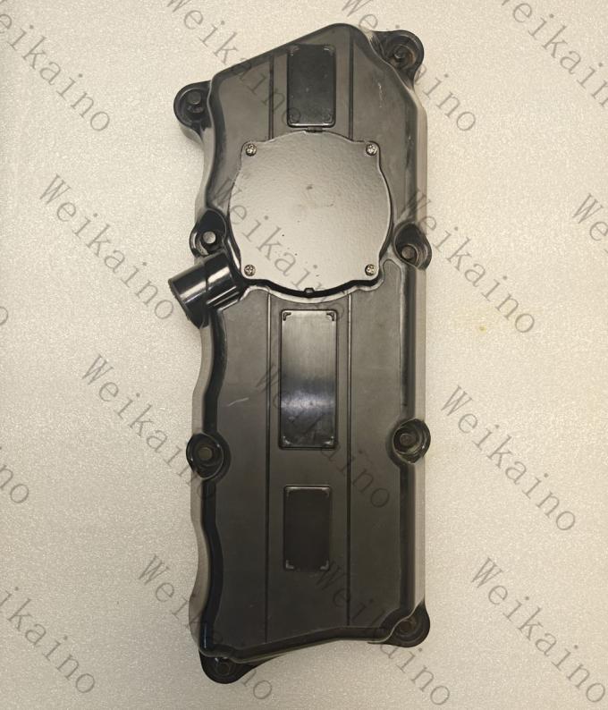 T421602 퍼킨스 Cyl Head Cover Assy for 1103