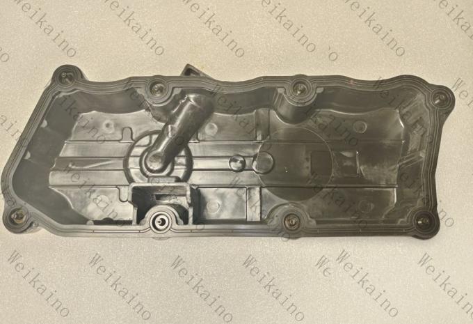 T421602 퍼킨스 Cyl Head Cover Assy for 1103