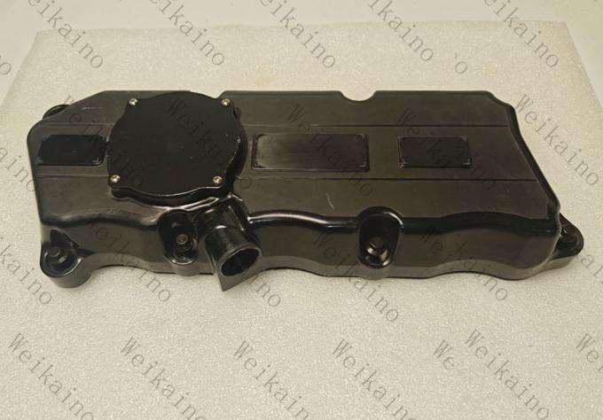 T421602 퍼킨스 Cyl Head Cover Assy for 1103