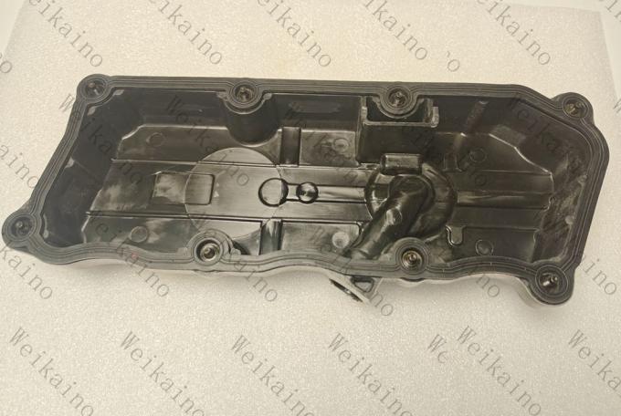 T421602 퍼킨스 Cyl Head Cover Assy for 1103