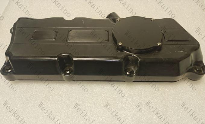 T421602 퍼킨스 Cyl Head Cover Assy for 1103